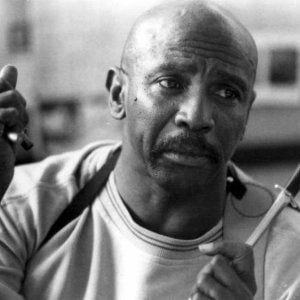 Foto The Punisher (Vengador)