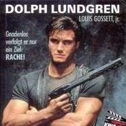 Foto The Punisher (Vengador)