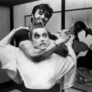 Foto The Punisher (Vengador)