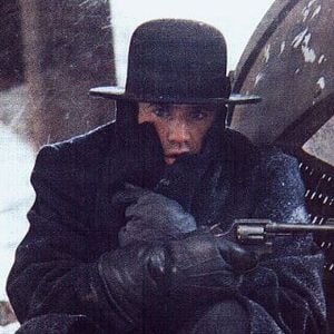 Foto Mrs. Soffel, una historia real