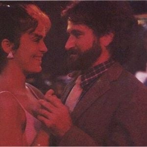 Foto Un Ruso en Nueva York