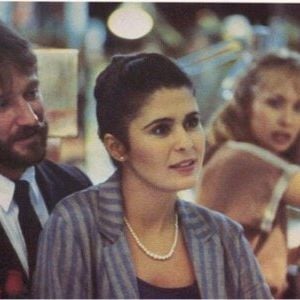 Foto Un Ruso en Nueva York