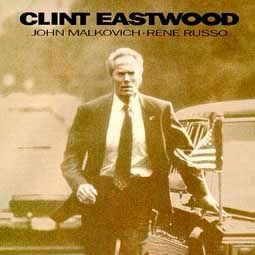 Foto En la línea de fuego