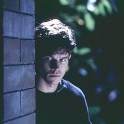 Foto Pasión obsesiva