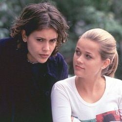 Foto Pasión obsesiva