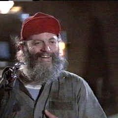 Foto Aventuras en la gran ciudad