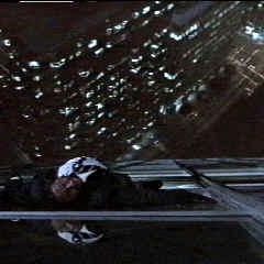 Foto Aventuras en la gran ciudad