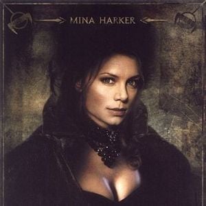 Foto La liga de los hombres extraordinarios