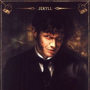 Foto La liga de los hombres extraordinarios