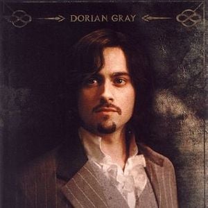 Foto La liga de los hombres extraordinarios