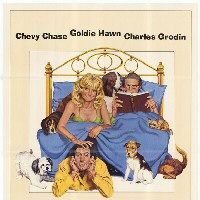 Foto Como en los viejos tiempos