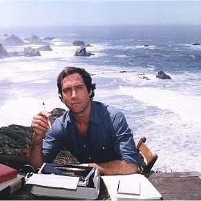 Foto Como en los viejos tiempos