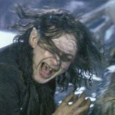 Foto El Señor de los Anillos: El retorno del Rey