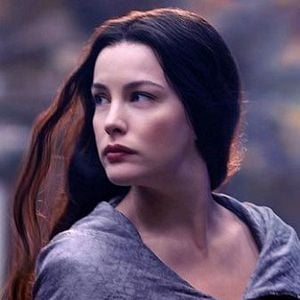 Foto El Señor de los Anillos: El retorno del Rey