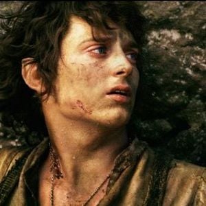 Foto El Señor de los Anillos: El retorno del Rey