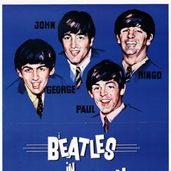 Foto ¡Qué noche la de aquel día!