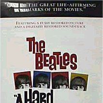 Foto ¡Qué noche la de aquel día!