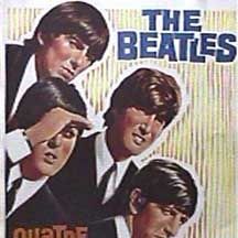 Foto ¡Qué noche la de aquel día!