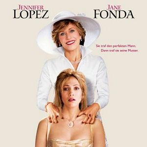 Foto La madre del novio