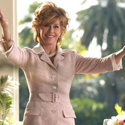 Foto La madre del novio