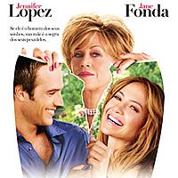 Foto La madre del novio