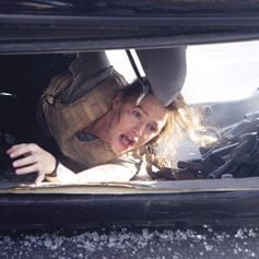 Foto La sombra del reino