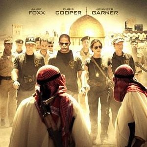 Foto La sombra del reino