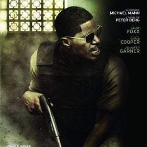 Foto La sombra del reino