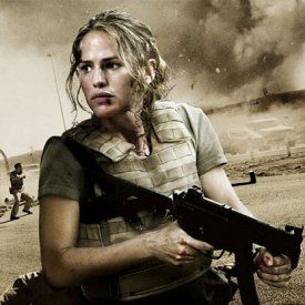 Foto La sombra del reino