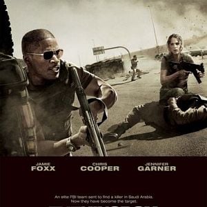 Foto La sombra del reino