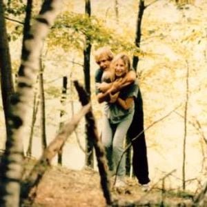 Foto El príncipe de las mareas