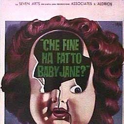 Foto ¿Qué fue de Baby Jane?