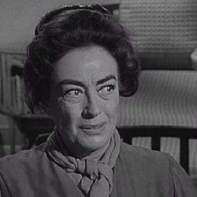 Foto ¿Qué fue de Baby Jane?