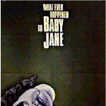 Foto ¿Qué fue de Baby Jane?