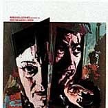 Foto ¿Qué fue de Baby Jane?