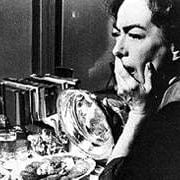 Foto ¿Qué fue de Baby Jane?