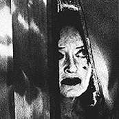 Foto ¿Qué fue de Baby Jane?