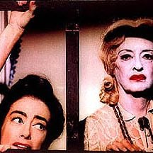 Foto ¿Qué fue de Baby Jane?