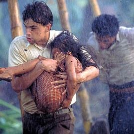 Foto Al otro lado del cielo