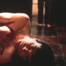 Foto El final de Damien