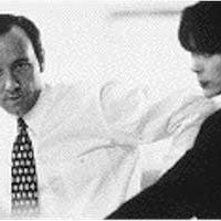 Foto El factor sorpresa