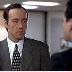 Foto El factor sorpresa