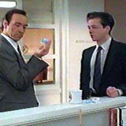 Foto El factor sorpresa