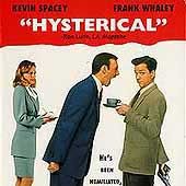 Foto El factor sorpresa