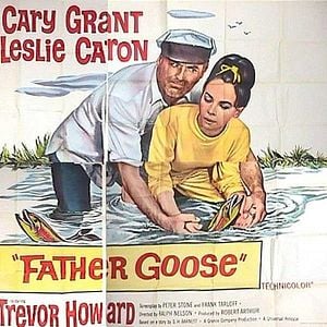 Foto Operación Whisky