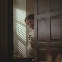 Foto El club de los poetas muertos