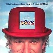 Foto Toys (Fabricando ilusiones)