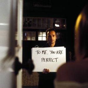 Foto Love Actually