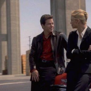 Foto The Italian Job