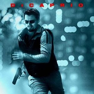 Foto Red de mentiras